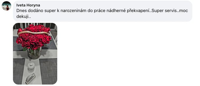 FB2.png (135 KB)