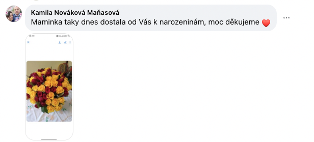 FB3.png (87 KB)