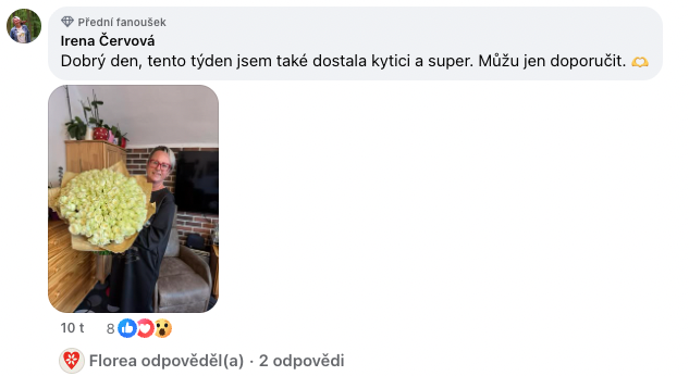 FB4.png (152 KB)