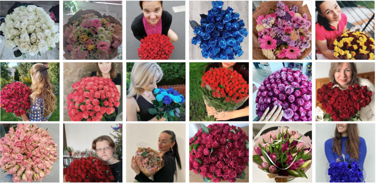 Fotorecenze.png (1.66 MB)