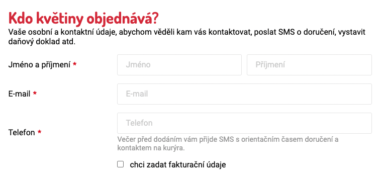 Kdo objednava.png (111 KB)