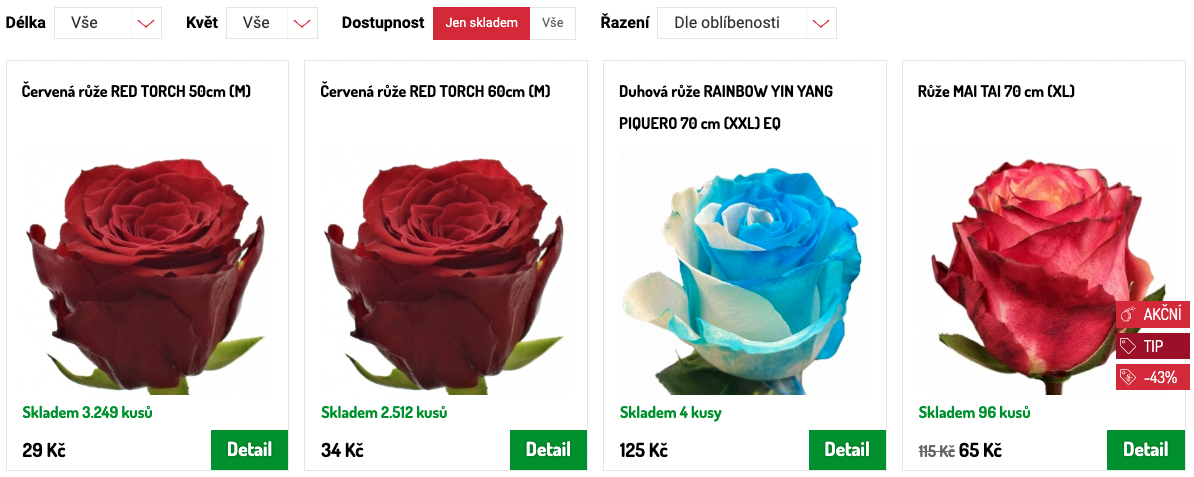 Rezane ruze.png (619 KB)