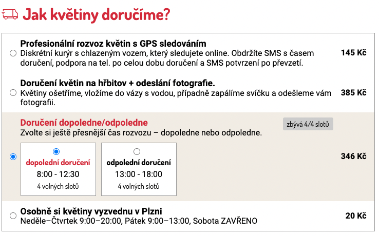 Zpusob doruceni.png (199 KB)