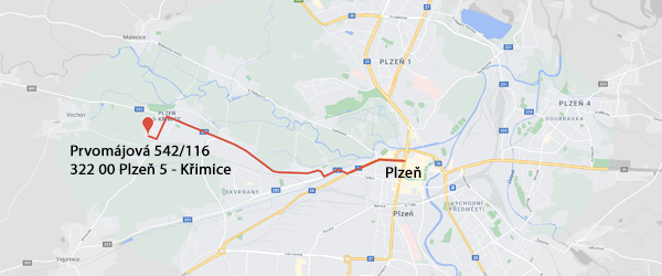 contacts-sklad-2.jpg (105 KB)