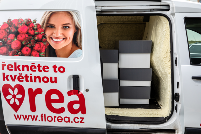 Florea rozvoz1.png (466 KB)