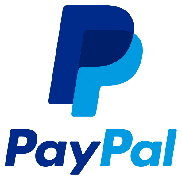 Pay Pal platební způsob