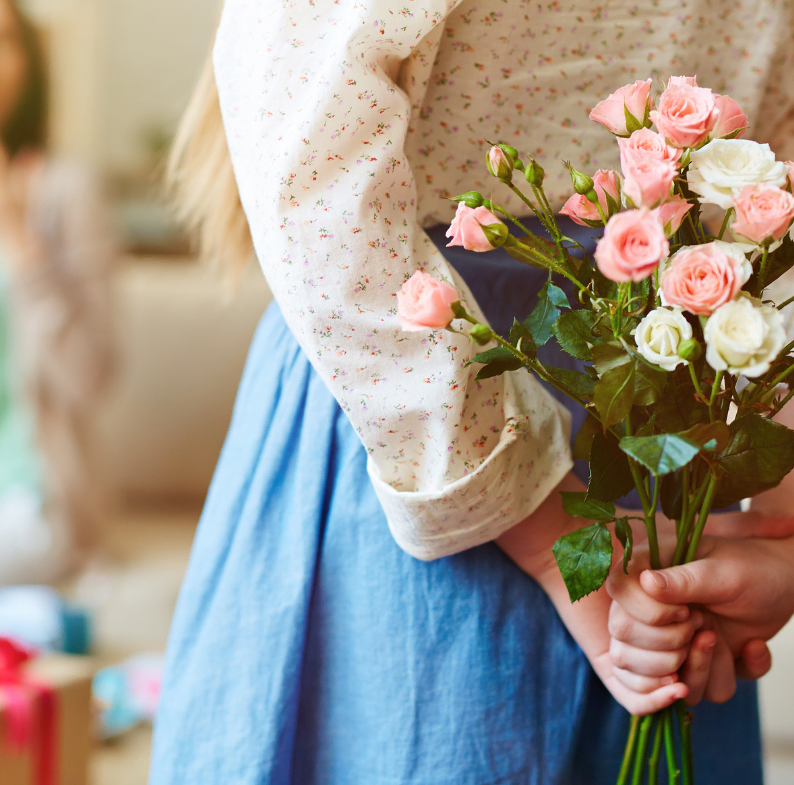 DEN MATEK.png (872 KB)