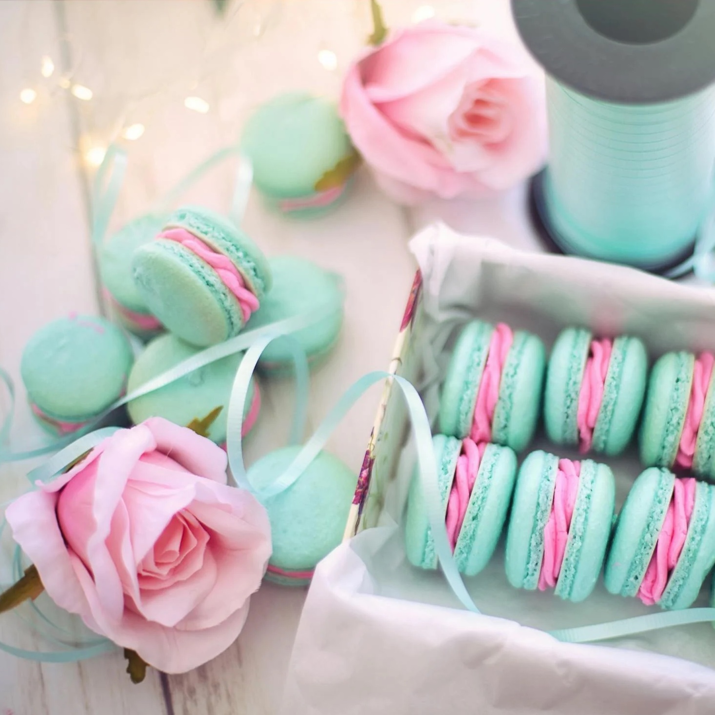 NAROZENÍ DÍTĚTE.jpg (338 KB)