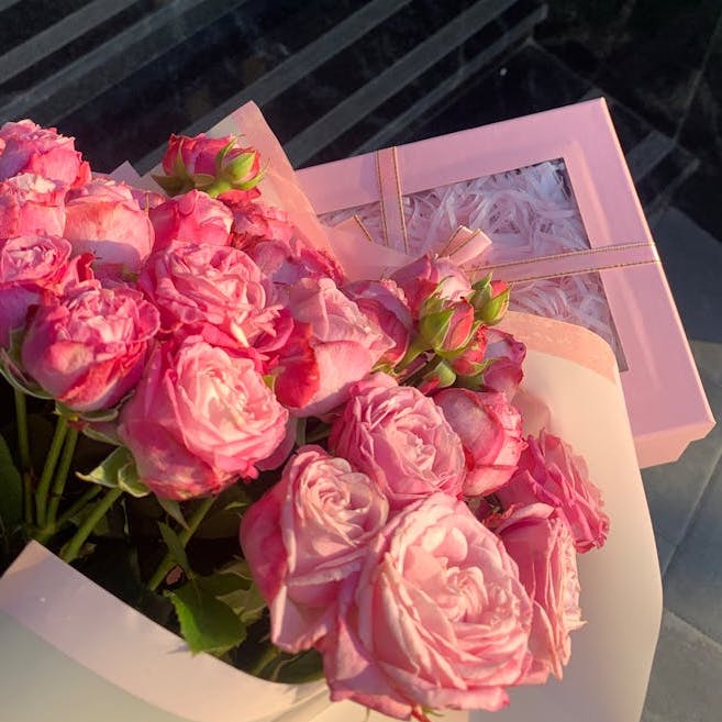 NAROZENINY.jpeg (63 KB)