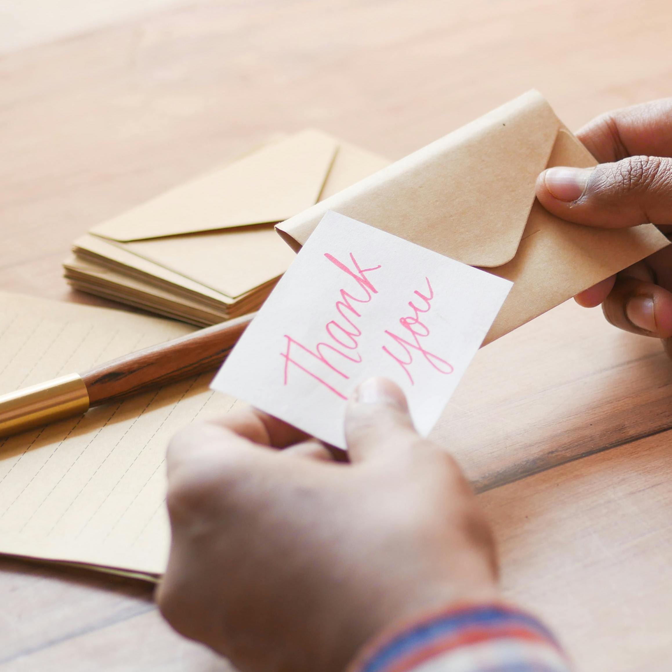 PODĚKOVÁNÍ.jpg (260 KB)