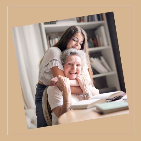 PRO BABIČKU.jpg (27 KB)