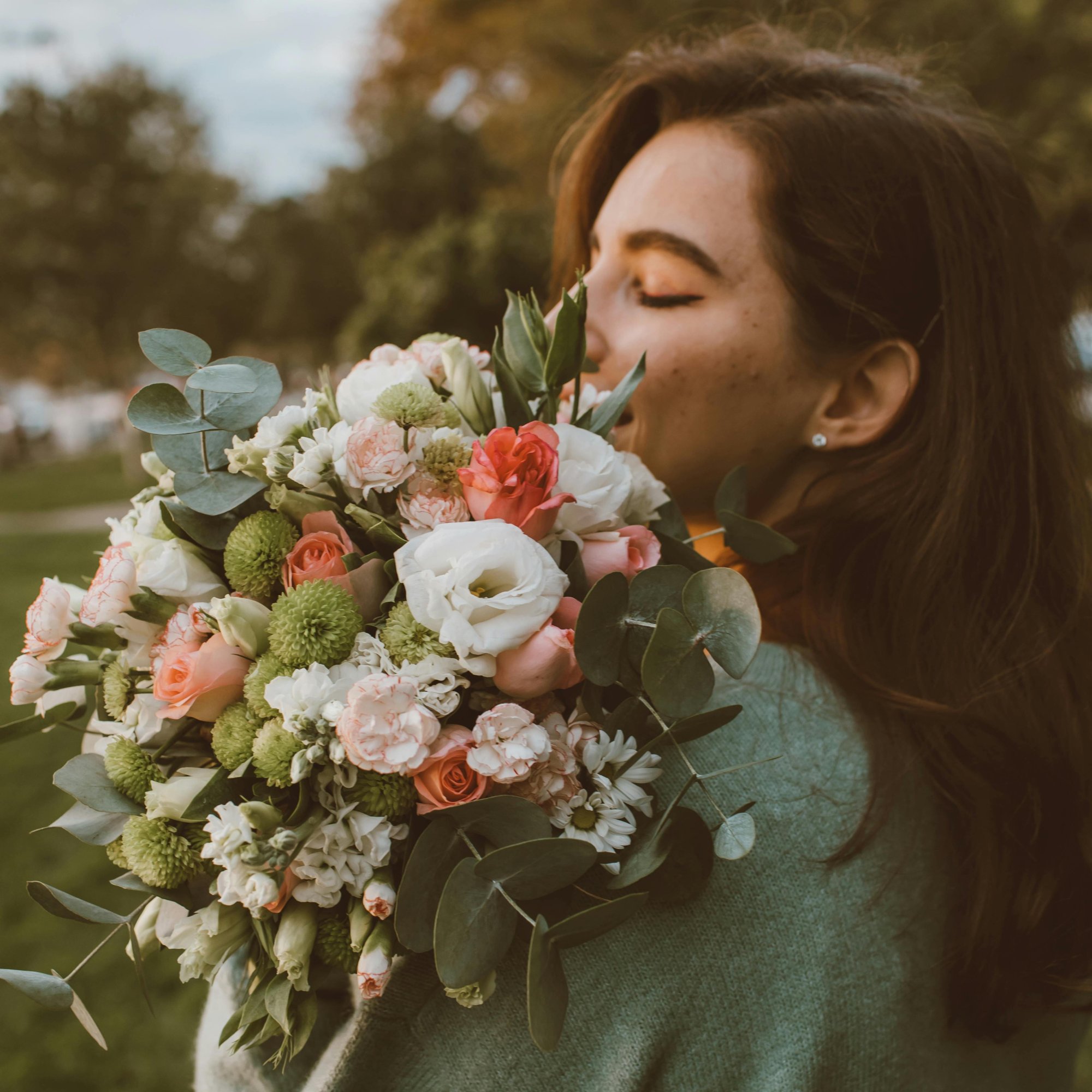 PRO DCERU.jpeg (402 KB)