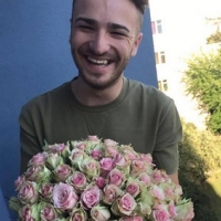 PRO MUŽE.jpg (36 KB)