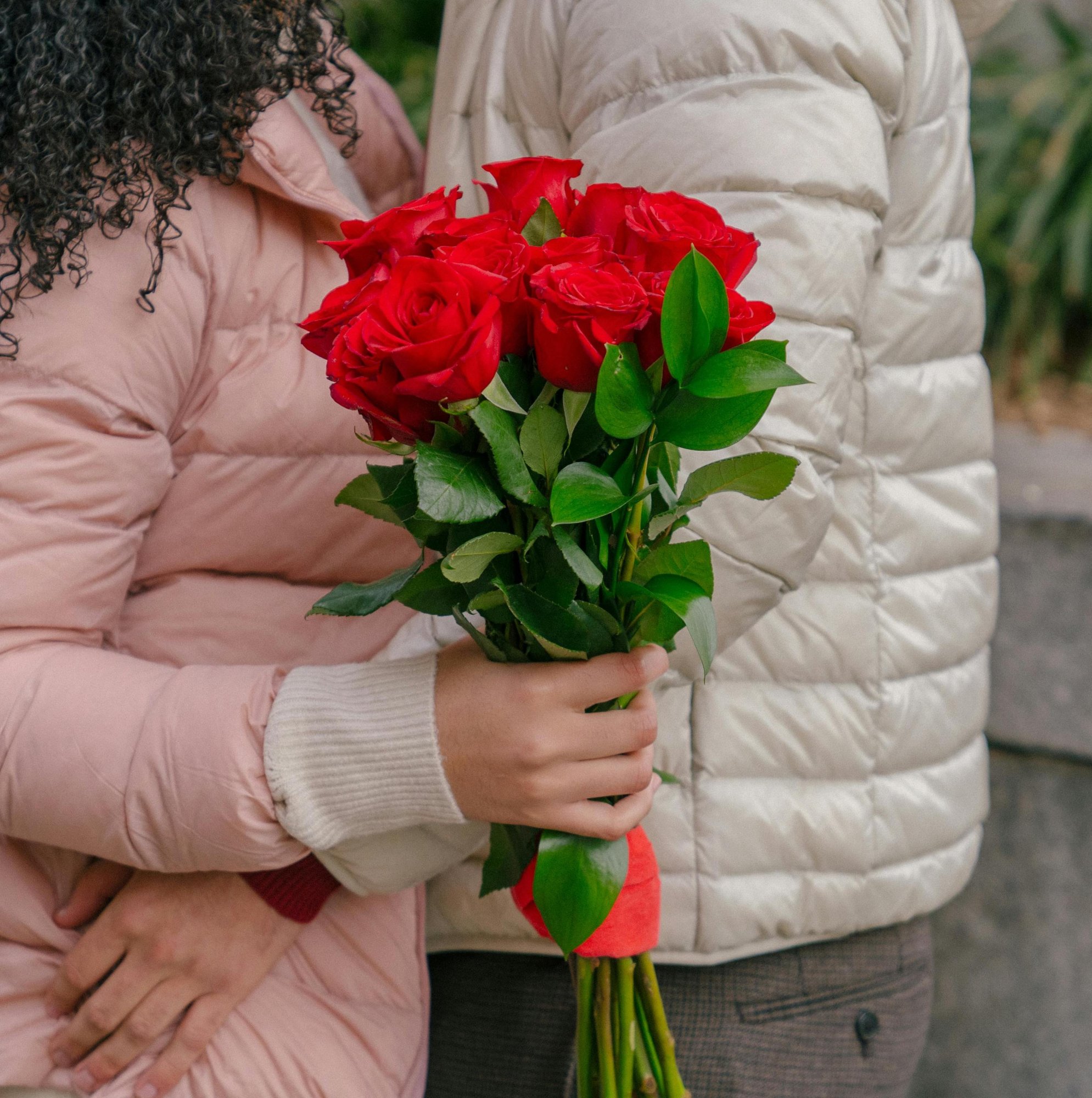 PRO PŘÍTELKYNI.jpeg (588 KB)