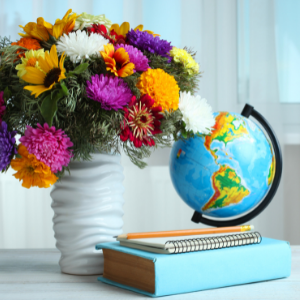 PRO UČITELKU.png (156 KB)