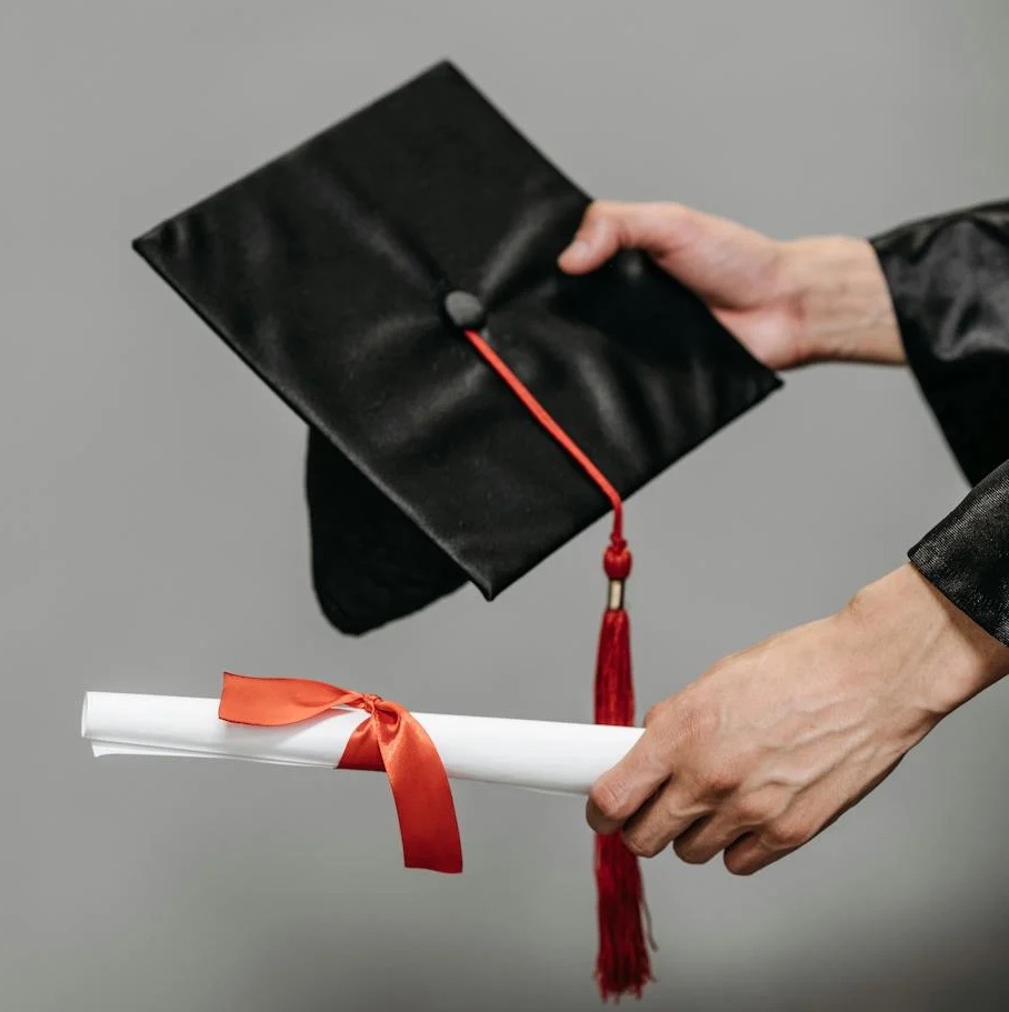 PROMOCE.jpg (108 KB)