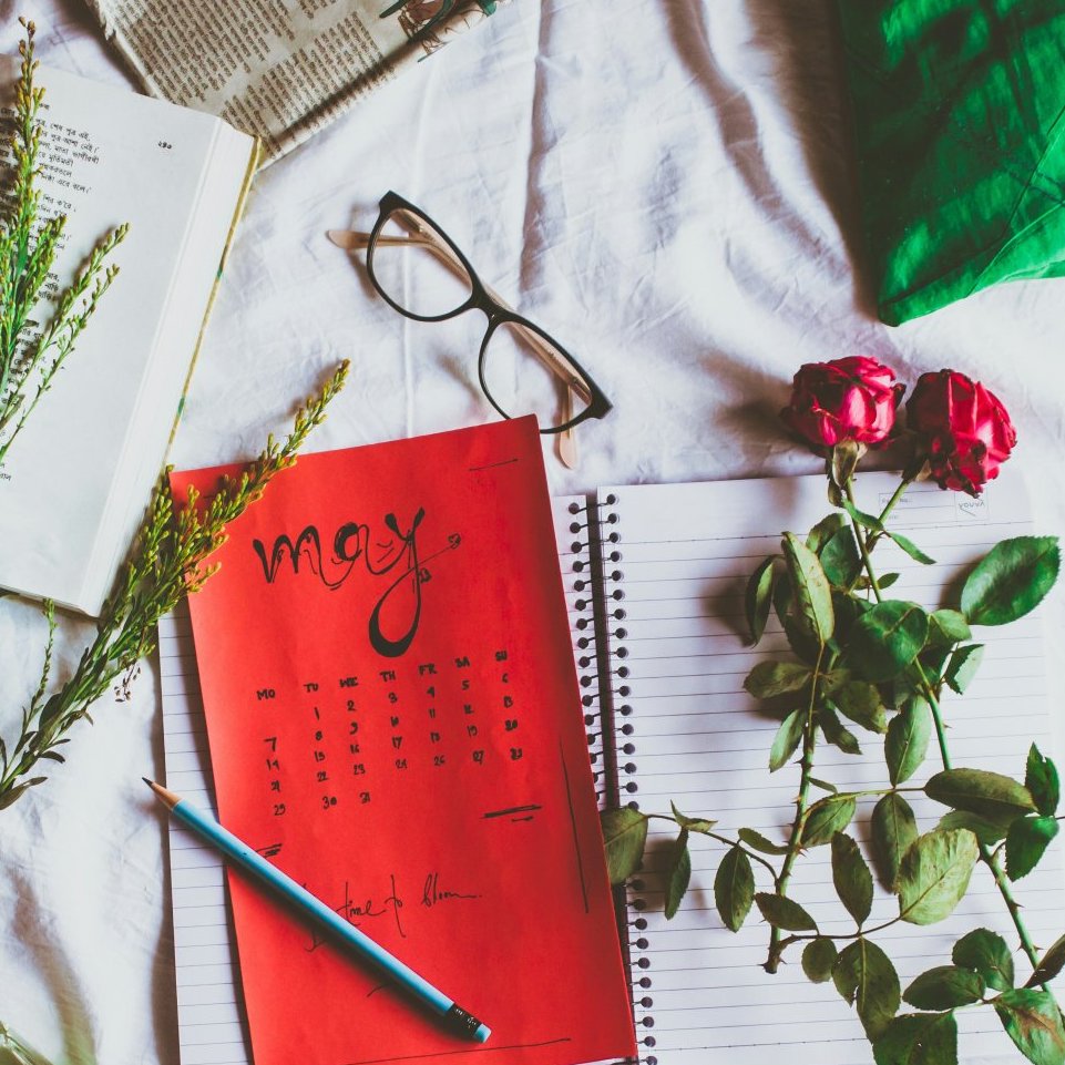 SVÁTEK.jpg (178 KB)