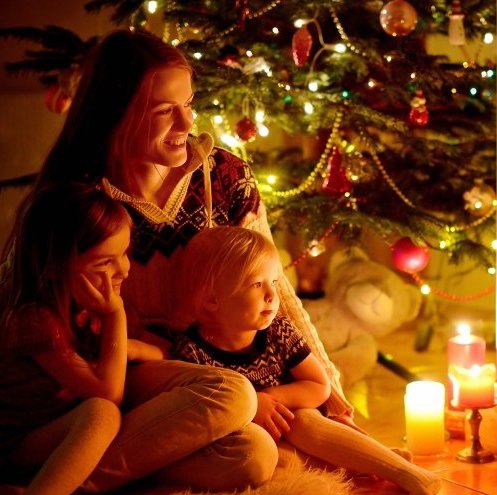 VÁNOCE.jpg (56 KB)