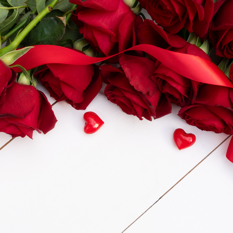 VALENTÝN.png (727 KB)