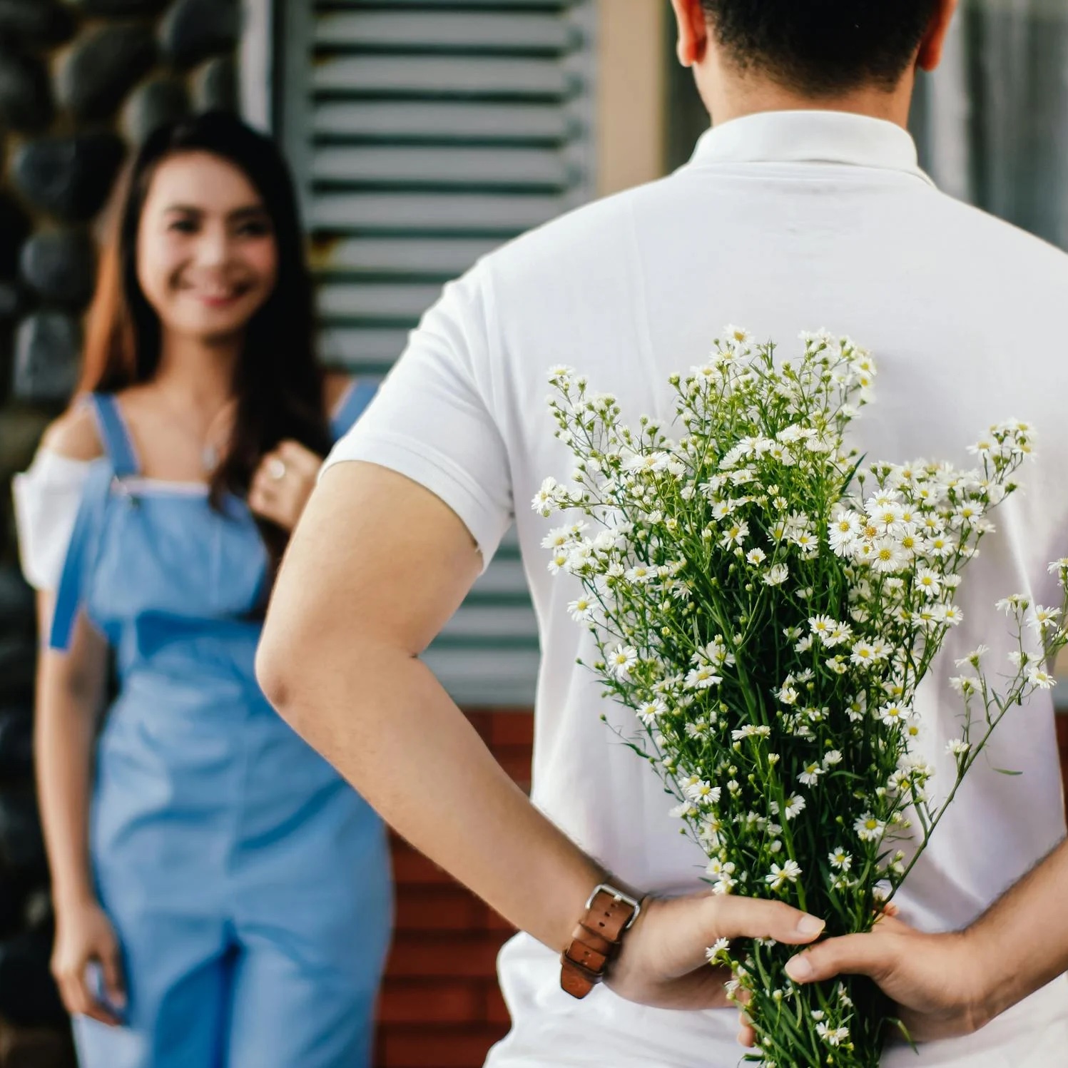 VÝROČÍ VZTAHU.jpg (464 KB)