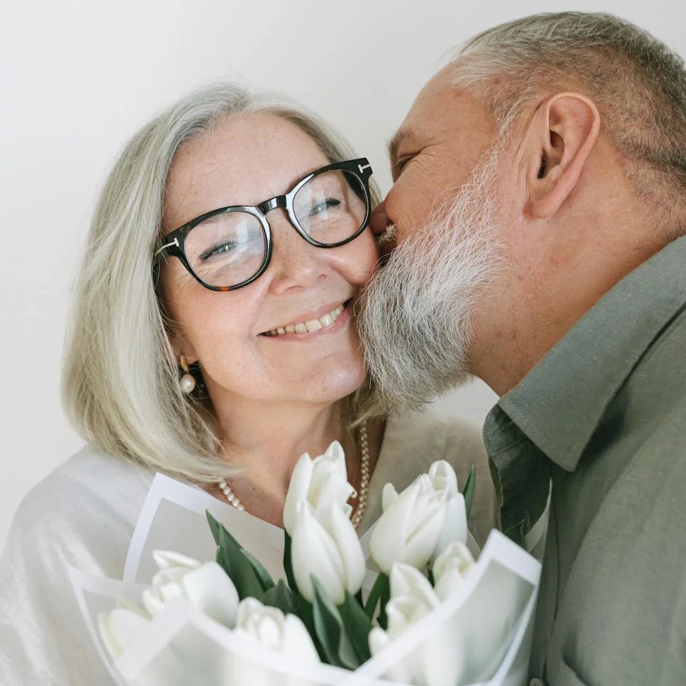 VÝROČÍ.jpg (237 KB)