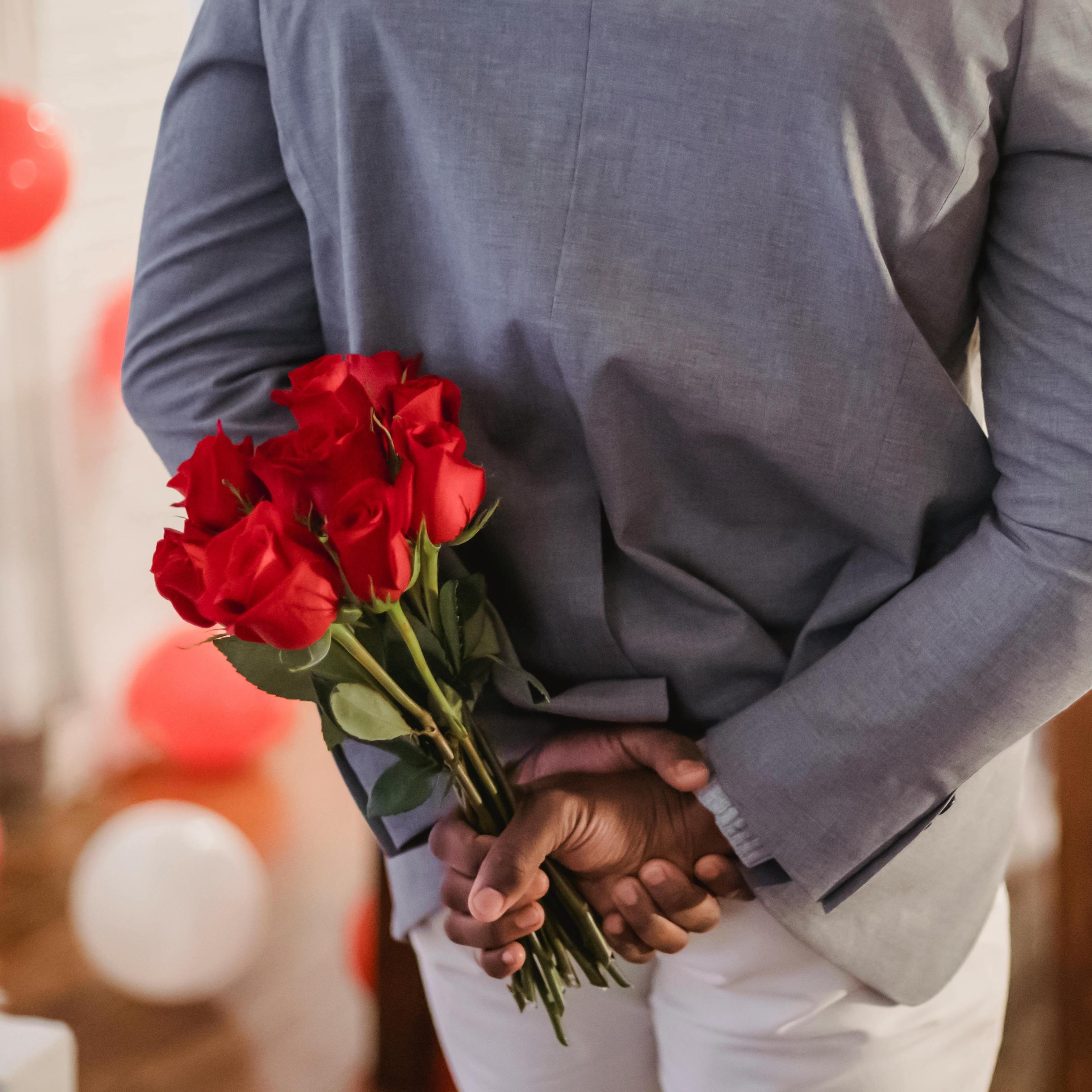 Z LÁSKY.jpg (735 KB)