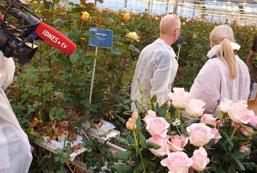 navsteva-u-slechtitele-de-ruiters (kopie).jpg (265 KB)