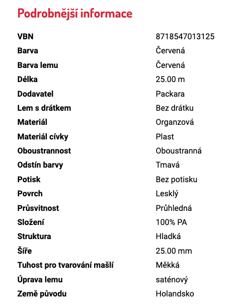 Podrobnosti.png (142 KB)