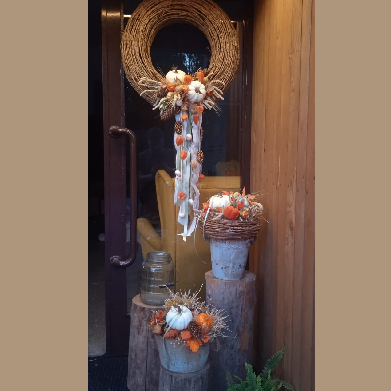 dekorace-podzimni-venec-florea.jpg (373 KB)