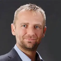 Jiří Hemerle – zakladatel Florea.cz a nákupčí květin