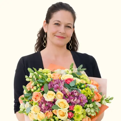 barbora-culikova.webp (24 KB)