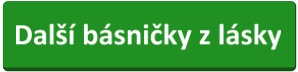 basnicky-z-lasky.jpg (16 KB)