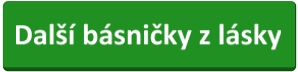 basnicky-z-lasky.jpg (16 KB)