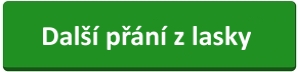 Další přání z lásky k svátku