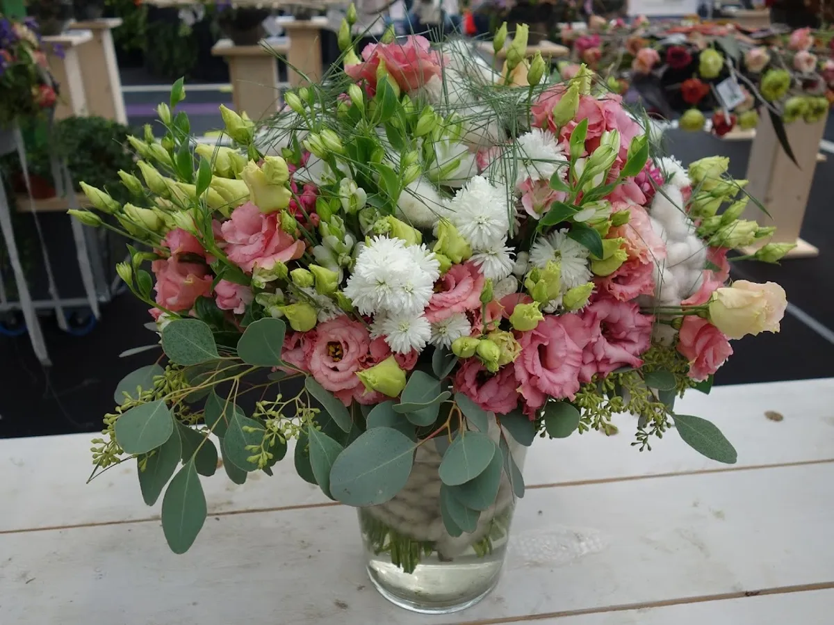 eustoma-kytice.jpg (647 KB)