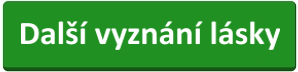 vyznani-lasky.jpg (23 KB)