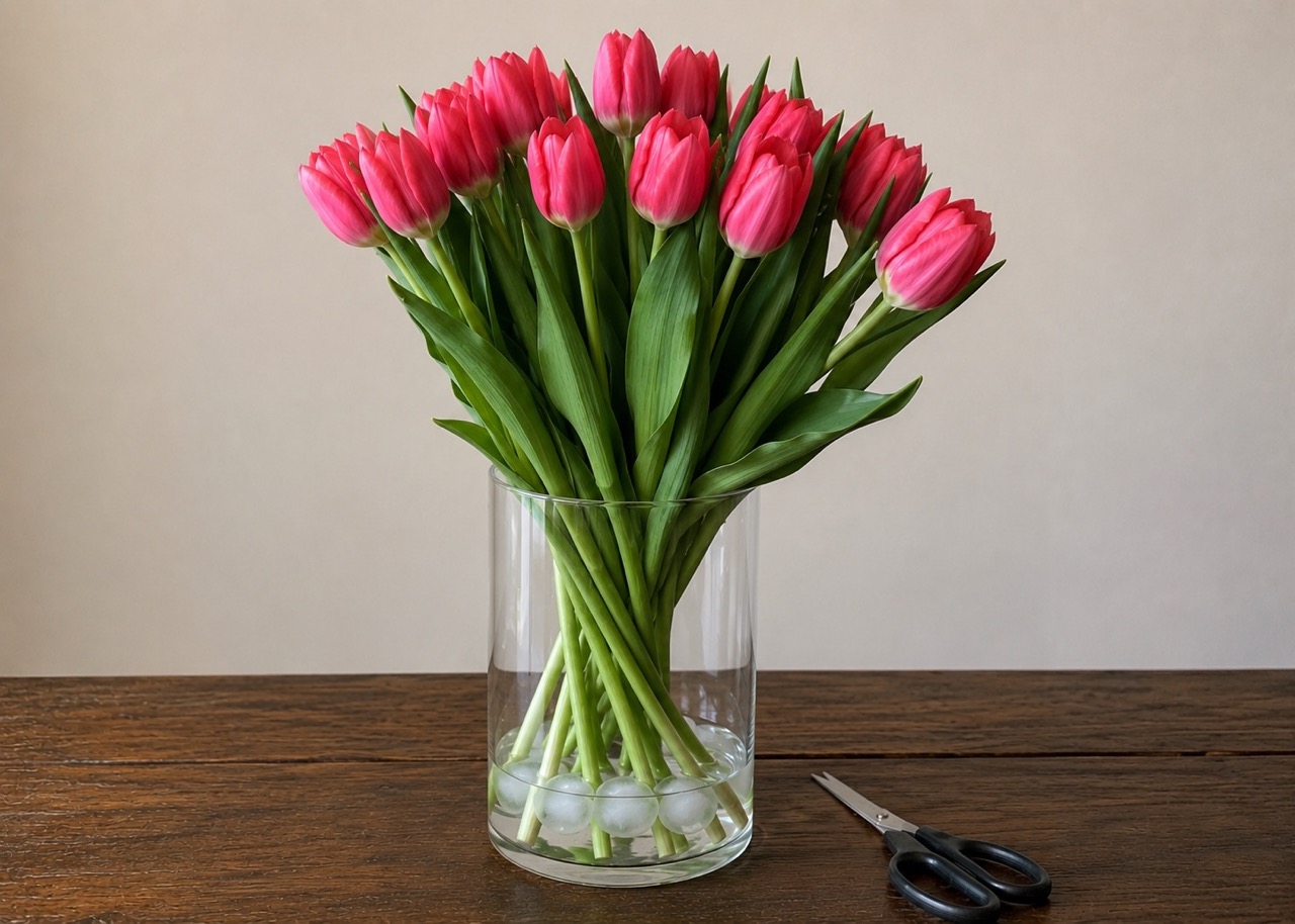 tulipany.jpeg (213 KB)
