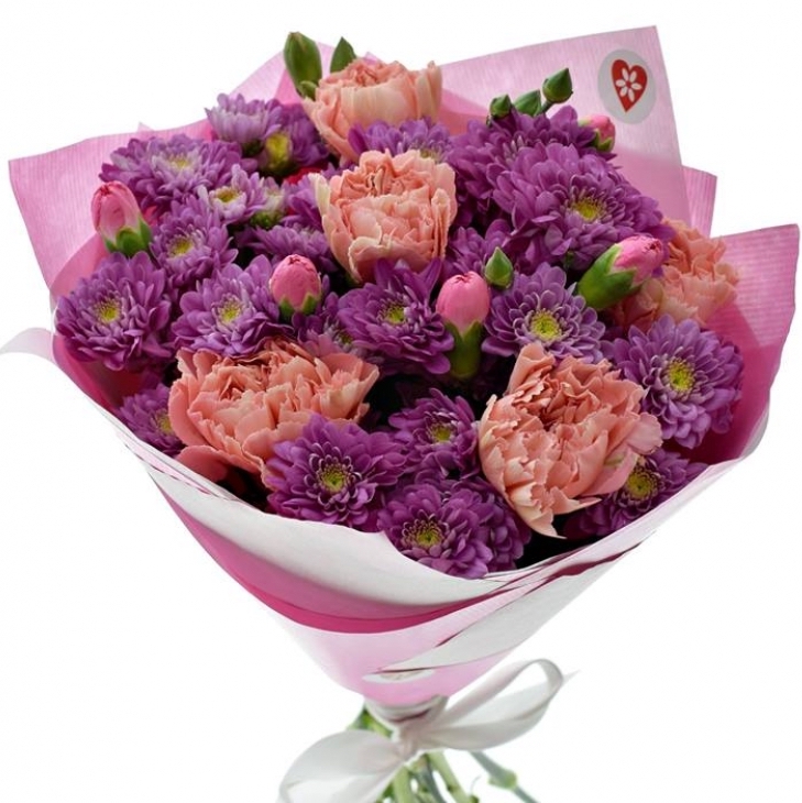 Michana kytice karafiat12.jpg (312 KB)