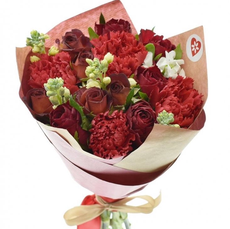 Michana kytice karafiat13.jpg (287 KB)