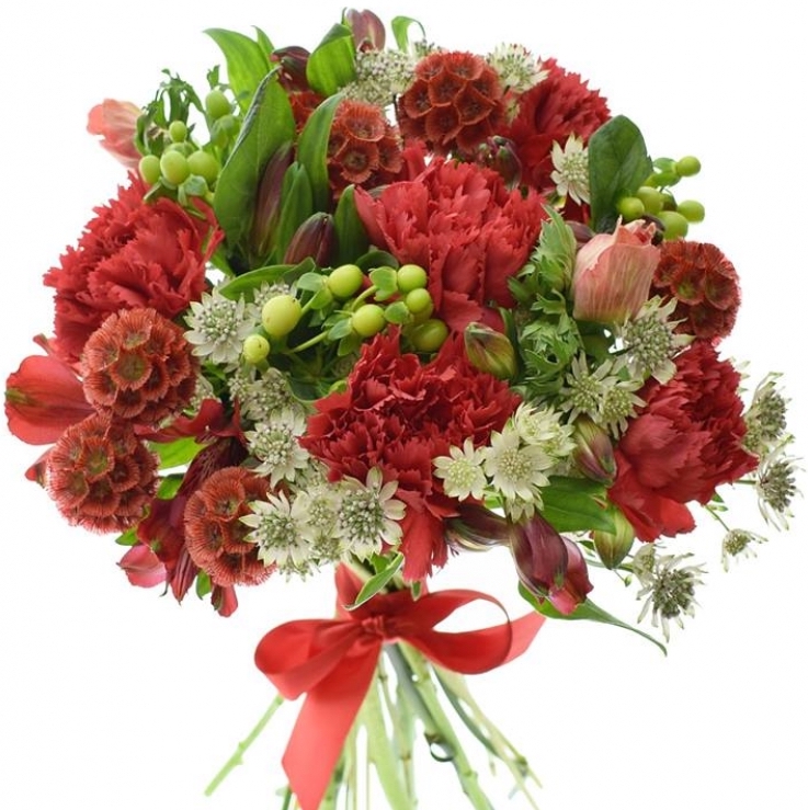 Michana kytice karafiat14.jpg (353 KB)