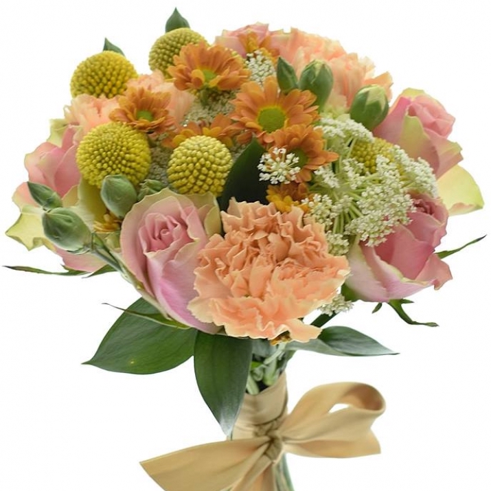 Michana kytice karafiat15.jpg (283 KB)