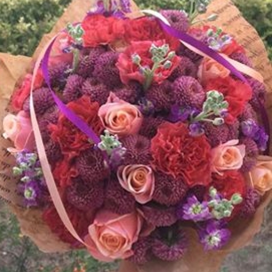 Michana kytice karafiat16.jpg (237 KB)