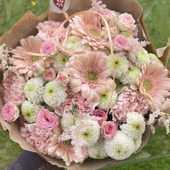 Michana kytice karafiat17.jpg (83 KB)