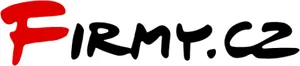 Logo Firmy.cz