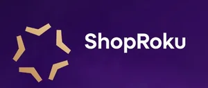 Logo soutěže ShopRoku