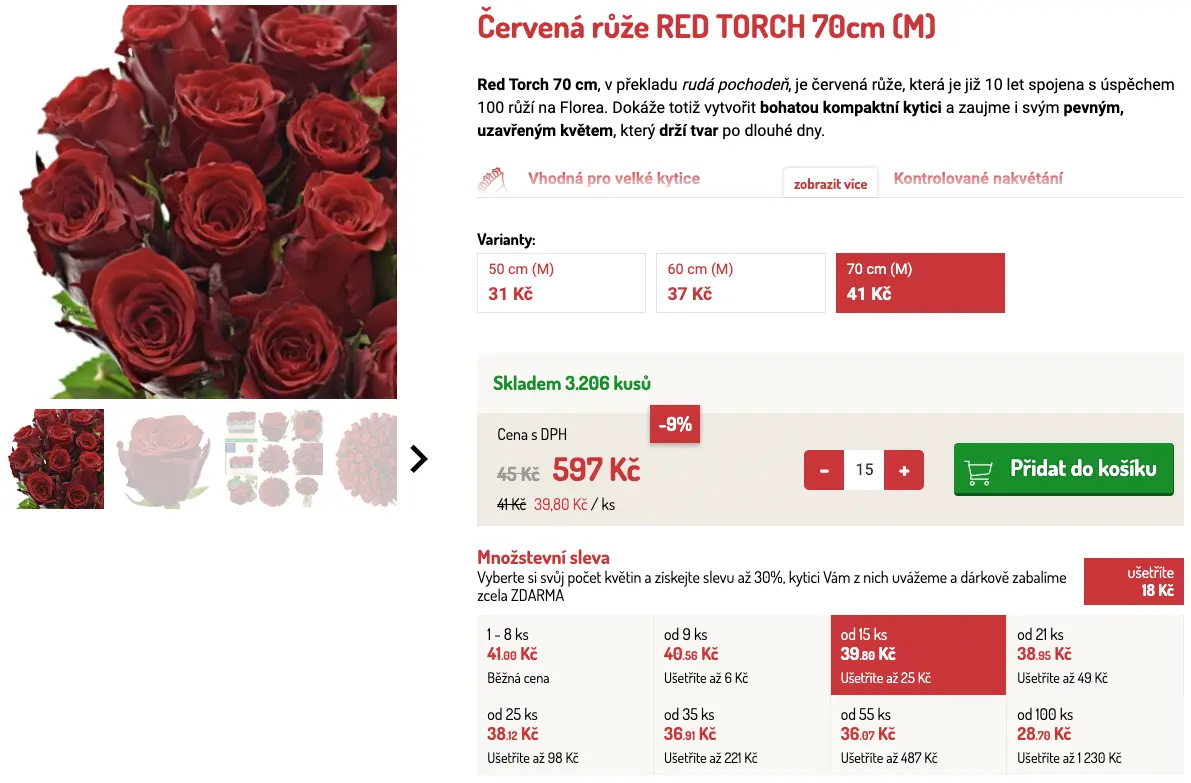mnozstevni-sleva.webp (68 KB)