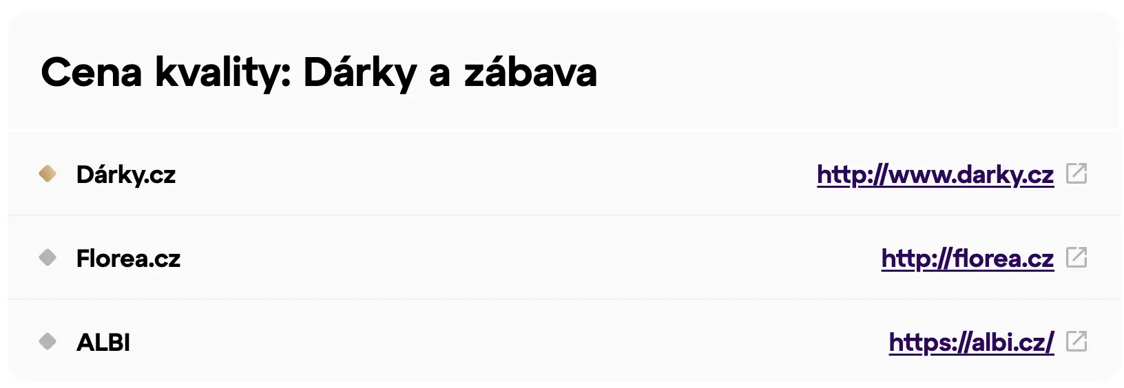 ShopRoku2025.webp (23 KB)