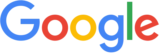 Recenze zákazníků Florea na Google