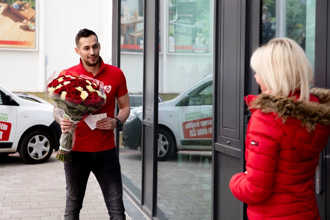 rozvoz květin.webp (178 KB)