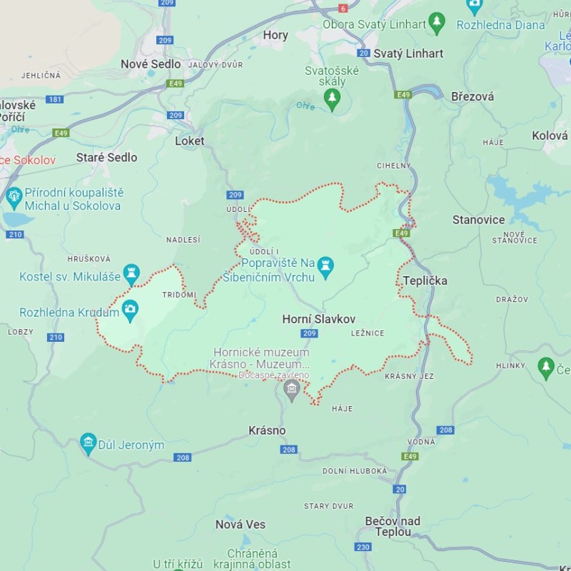 mapa-rozvozu-kvetin-Horni-Slavkov.jpg (98 KB)